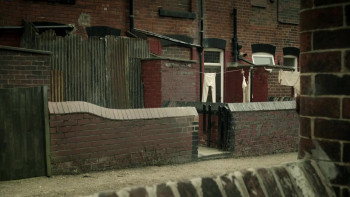 Just Henry (2011) download