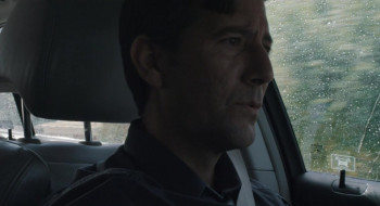 Just Let Go (2015) download