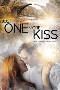 Just One More Kiss (2019) download