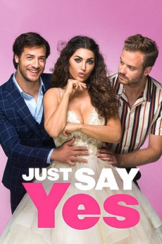 Just Say Yes (2021) download