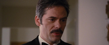 Just Seen It The Twilight Saga- BReaking Dawn Part 1 (2011) download