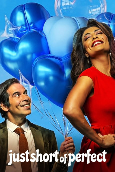 Just Short of Perfect (2021) download