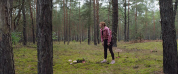 Just Something Nice (2022) download