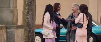 Just Something Nice (2022) download