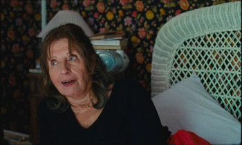 Just the Two of Us (2023) download