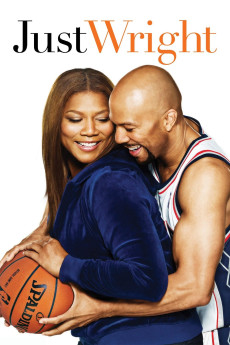Just Wright (2010) download