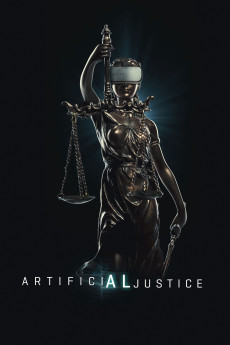 Justicia artificial (2024) download