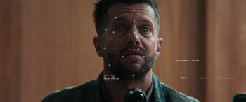 Justicia artificial (2024) download