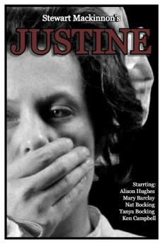Justine (1976) download