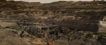 K.G.F: Chapter 2 (2022) download