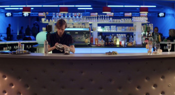 K-nada (2014) download