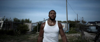 K.O. (2025) download