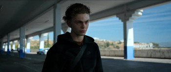 K.O. (2025) download