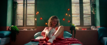 K3 en het lied van de zeemeermin (2024) download