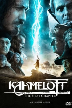 Kaamelott: First Installment (2021) download