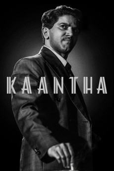 Kaantha (2025) download