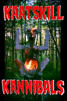 Kaatskill Kannibals (2020) download
