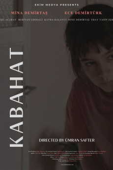 Kabahat (2022) download