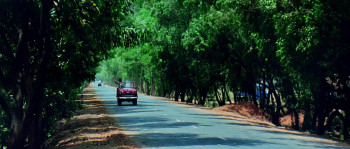 Kabhi Haan Kabhi Naa (1994) download