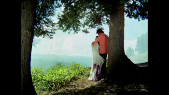 Kabhi Kabhie (1976) download