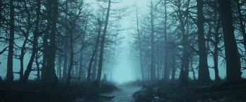 Kabir Azabi: Insi ve Cinni (2024) download