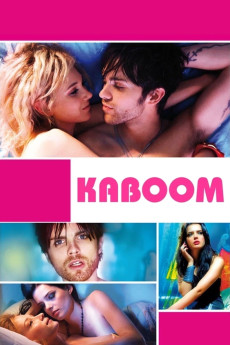 Kaboom (2010) download