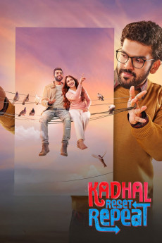 Kadhal Reset Repeat (2026) download