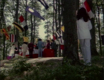 Kadin Hamlet (1976) download