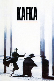 Kafka (1991) download