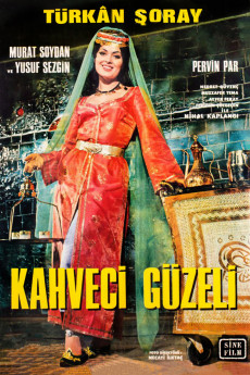 Kahveci guzeli (1968) download