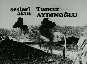 Kahveci guzeli (1968) download