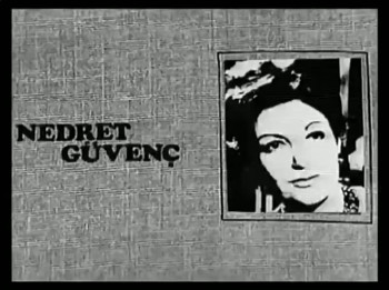 Kahveci guzeli (1968) download