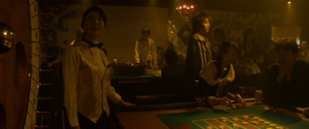 Kaiji 2: The Ultimate Gambler (2011) download