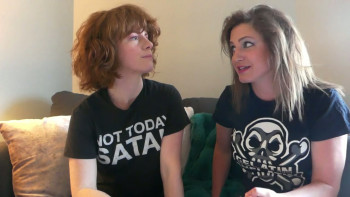 Kaiju Glam Metal Shark Attack (2024) download