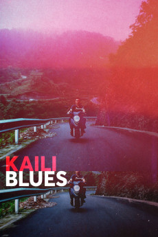 Kaili Blues (2015) download