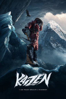 Kaizen (2024) download