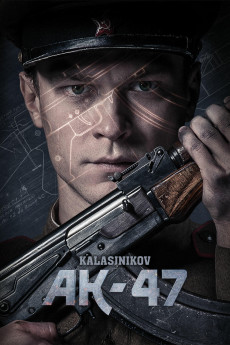 Kalashnikov (2020) download