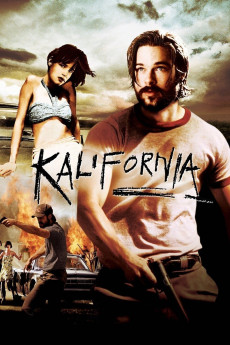 Kalifornia (1993) download