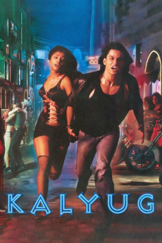 Kalyug (2005) download