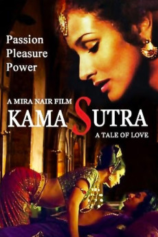 Kama Sutra: A Tale of Love (1996) download