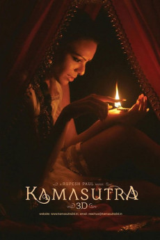 Kamasutra 3D (2013) download