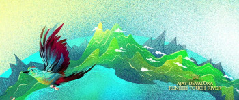 Kamasutra 3D (2013) download