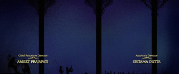 Kamasutra 3D (2013) download