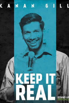 Kanan Gill: Keep It Real (2017) download