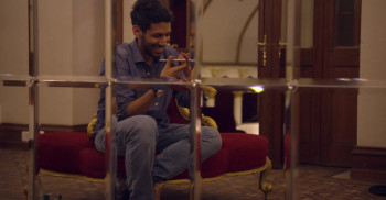 Kanan Gill: Keep It Real (2017) download