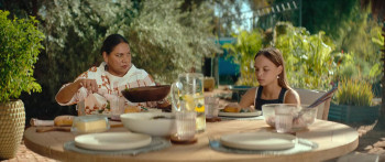 Kangaroo (2025) download