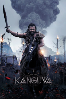Kanguva (2024) download