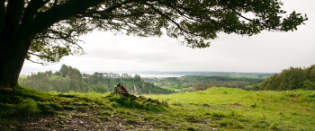 Kannappa (2025) download