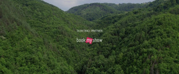 Kannappa (2025) download