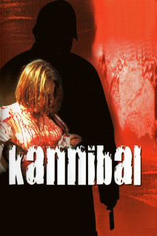 Kannibal (2001) download
